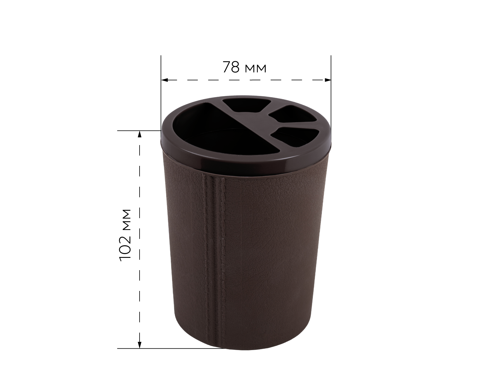 AC 40345000 (шоколад) chocolate size.png